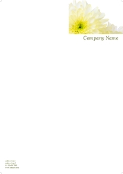 flowers-shop-letterhead-3_210x297