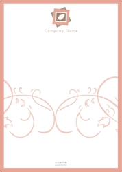 arts-photography-letterhead-7_210x297