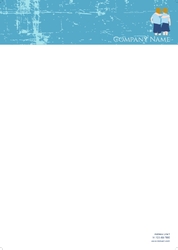 best-friends-letterhead-3_210x297