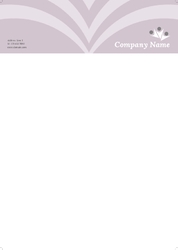 best-friends-letterhead-2_210x297