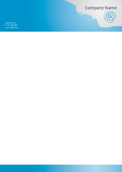 technology-letterhead_210x297