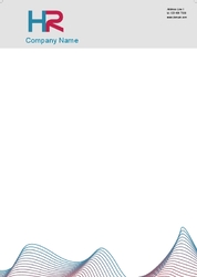 human-resource-letterhead-9_210x297