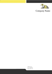 transport-services-letterhead-1_210x297