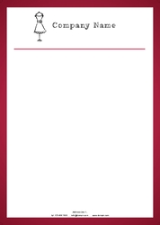 fashion-letterhead-3_210x297