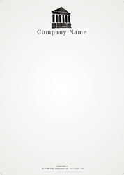 lawyer-letterhead-4_210x297