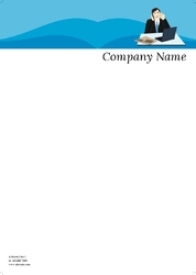 marketing-letterhead-5_210x297