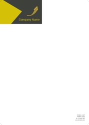 marketing-letterhead_210x297