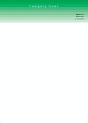 computer-letterhead-9_210x297