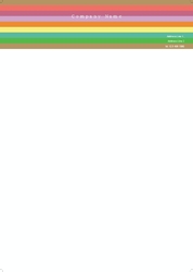 computer-letterhead-8_210x297