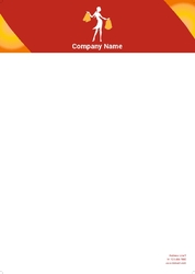 the-big-mall-letterhead_210x297