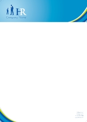 human-resource-letterhead-6_210x297