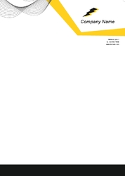 electric-company-letterhead-5_210x297