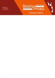 bowling-company-letterhead_210x297