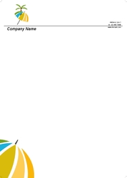 travel-company-letterhead-9_210x297