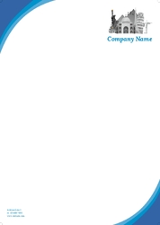 travel-company-letterhead-8_210x297