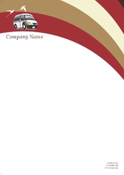 travel-company-letterhead-7_210x297