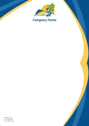 travel-company-letterhead-4_210x297