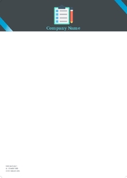 school-supplies-letterhead_210x297