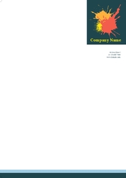 children-school-letterhead_210x297