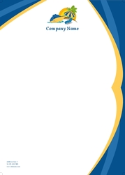 travel-company-letterhead-4_148x210