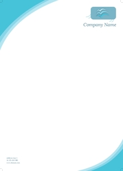 travel-company-letterhead-5_148x210