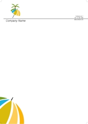 travel-company-letterhead-9_148x210