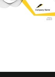 electric-company-letterhead-5_148x210