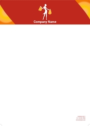 the-big-mall-letterhead_148x210