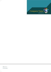 human-resource-letterhead-2_148x210