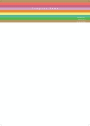 computer-letterhead-8_148x210