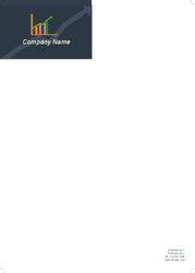 marketing-letterhead-4_148x210