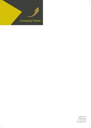 marketing-letterhead_148x210