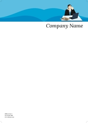 marketing-letterhead-5_148x210