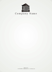 lawyer-letterhead-4_148x210