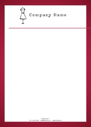 fashion-letterhead-3_148x210