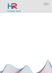 human-resource-letterhead-9_148x210