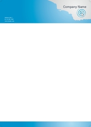 technology-letterhead_148x210