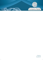 technology-company-letterhead_148x210