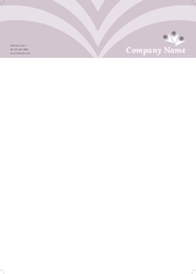 best-friends-letterhead-2_148x210