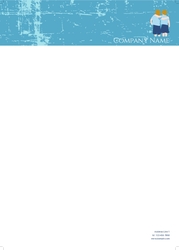 best-friends-letterhead-3_148x210