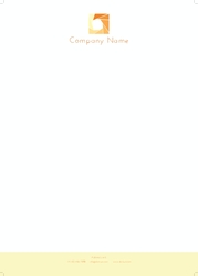 arts-photography-letterhead-2_148x210