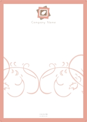 arts-photography-letterhead-7_148x210