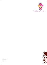 flowers-shop-letterhead-1_148x210