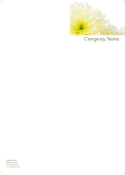 flowers-shop-letterhead-3_148x210