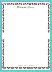 fashion-letterhead-5_148x210