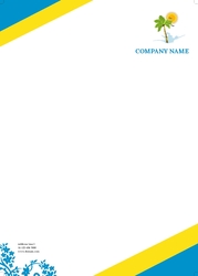 holidays-company-letterhead-1_148x210