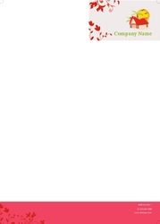 holidays-company-letterhead-3_148x210