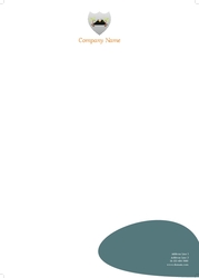 holidays-company-letterhead-9_148x210