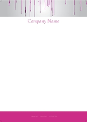 club-letterhead-5_148x210