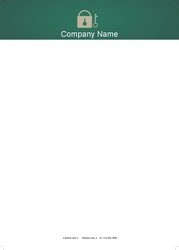 security-letterhead-2_148x210